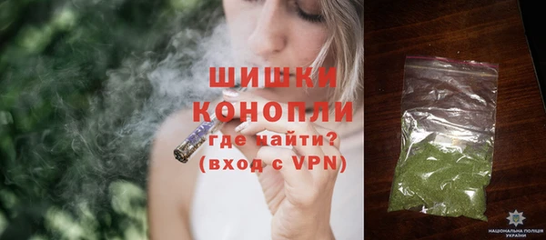 прущий лед Беломорск