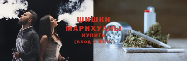 гидропоника Белоозёрский