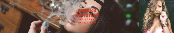 гидропоника Белоозёрский